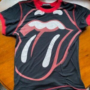 Chaser - Rolling Stone Tee
